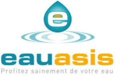 Eauasis
